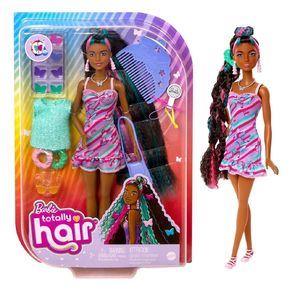Barbie-Boneca-Totally-Hair-Morena