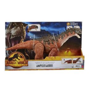 Jurassic-World-Dinossauro-Ampelosaurus