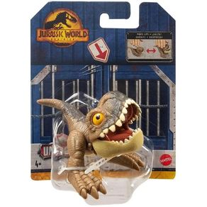 Jurassic-World-Dino-Tyranossauro-Rex
