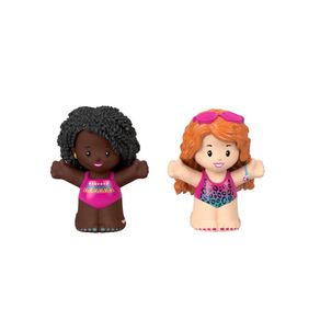 Little-People-Barbie-Bonecas-Negra-e-Ruiva-de-Maio
