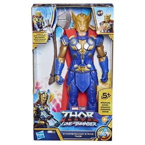 Boneco-Thor-Vingadores