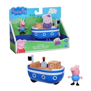Peppa-Pig-Barco-do-Vovo