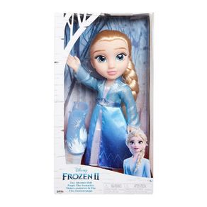 Boneca-Elsa-2-com-Vestido-de-Luxo