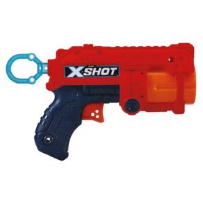 X-Shot-Lancador-de-Dardos-Fury-4