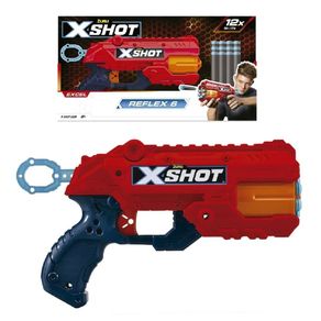 X-Shot-Lancador-de-Dardos-Reflex-6