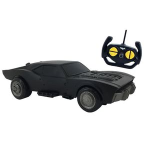 Carro-Batman-7-Funcoes-com-Controle-Remoto