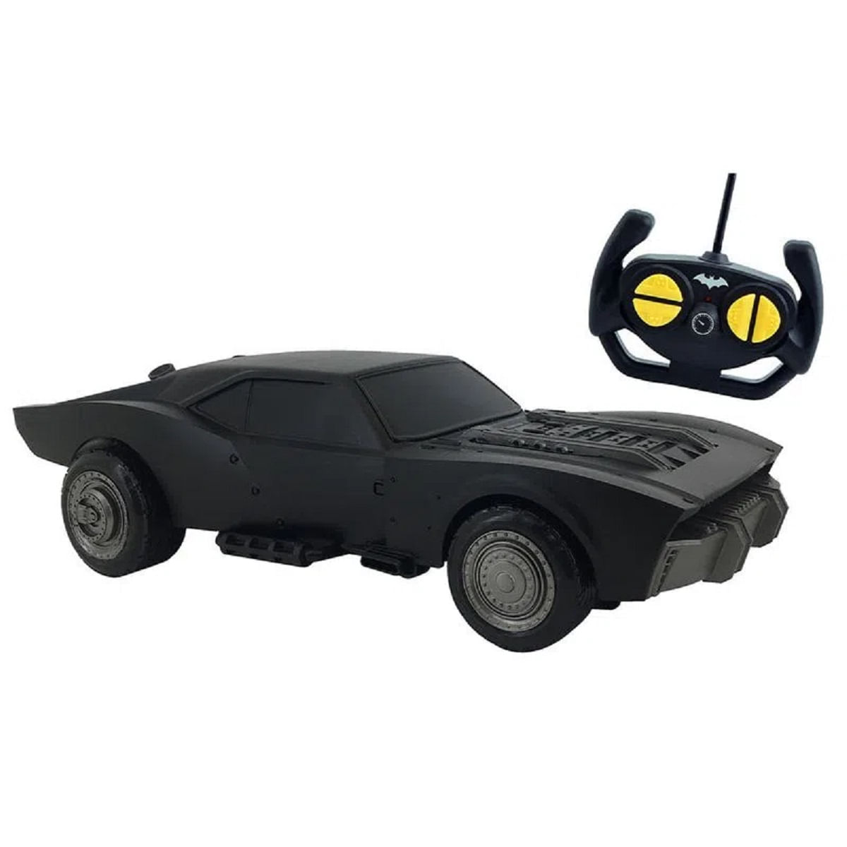 Hot Wheels Brinquedos Do Carro Batman Batmobile / Patrulha / Vingadores /  Liga Da Justiça / Carros Modelo Do Veícu