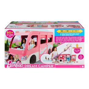 Barbie-Trailer-dos-Sonhos