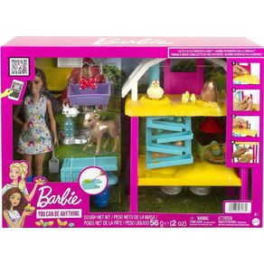 Barbie-Playset-Diversao-na-Fazenda