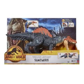 Jurassic-World-Dinossauro-Siamosaurus