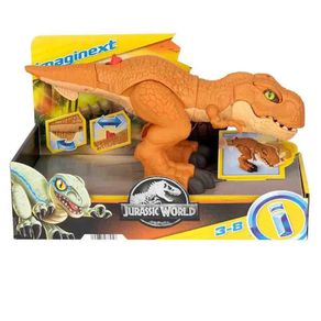 Imaginext-Jurassic-World-T-Rex