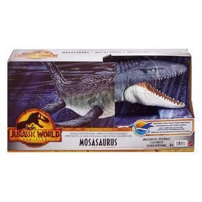 Jurassic-World-Mosasaurus-Protetor-dos-Oceanos