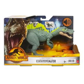Jurassic-World-Dinossauro-Ichthyovenator