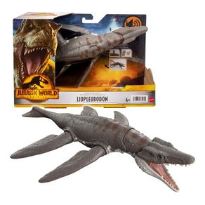 Jurassic-World-Dinossauro-Liopluerodon