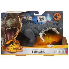 Jurassic-World-Dinossauro-Rajasaurus