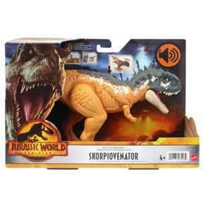 Jurassic-World-Dinossauro-Skorpiovenator-com-Som