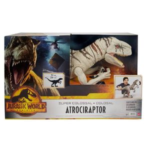 Jurassic-World-Dinossauro-Atrociraptor-Super-Colossal