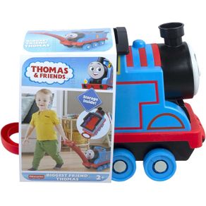 Thomas-e-Seus-Amigos-Meu-Grande-Amigo-Thomas