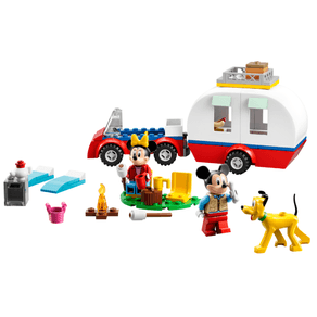 Lego-Disney-Viagem-para-Acampar-Mickey-e-Minnie-10777