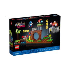 Lego-Ideas-Sonic-the-Hedgehog-Green-Hill-Zone-21331