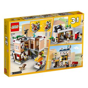 Lego-Creator-Loja-de-Macarrao-do-Centro-31131