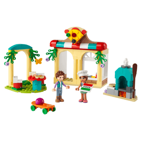 Lego-Friends-Pizzaria-de-Heartlake-City-41705