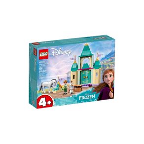 Lego-Disney-Castelo-Divertido-de-Anna-e-Olaf-43204