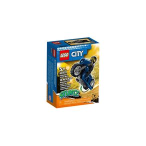 Lego-City-Moto-de-Acrobacias-de-Turne-60331