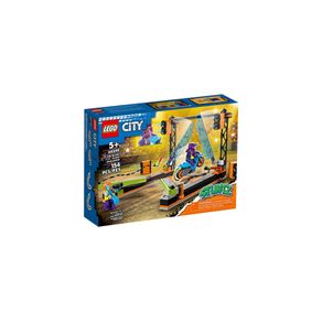 Lego-City-Desafio-de-Acrobacias-com-Laminas-60340