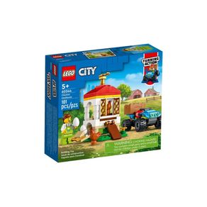 Lego-City-Galinheiro-60344