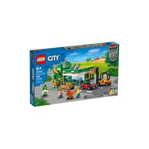 Lego-City-Mercadinho-60347