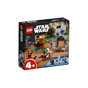Lego-Star-Wars-AT-ST-75332
