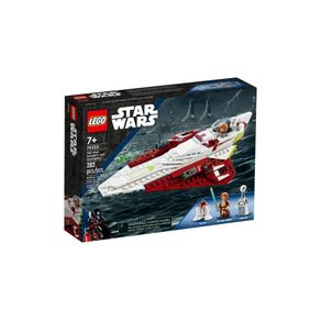 Lego-Star-Wars-Caca-Estelar-Jedi-Obi-Wan-Kenobi-75333