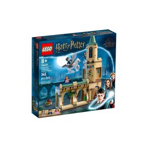 Lego-Harry-Potter-Patio-de-Hogwarts-Resgate-de-Sirius-76401