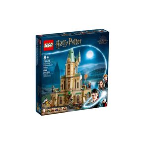 Lego-Harry-Potter-Hogwarts-Sala-de-Dumbledore-76402