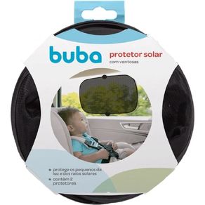 Kit-Protetor-Solar-Blackout-com-Ventosas
