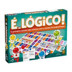 Jogo-E-Logico