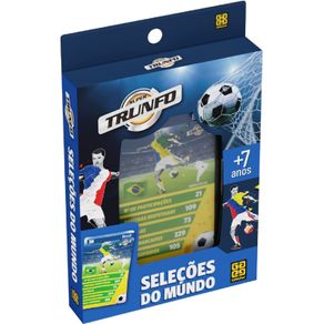 Jogo-Super-Trunfo-Selecoes-do-Mundo