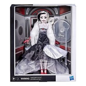 Boneca-Cruella-De-Vil-Disney-Vilas