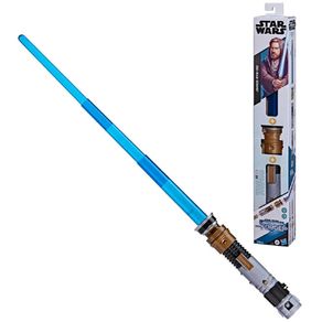 Sabre-Eletronico-Star-Wars-Forge-Obi-Wan