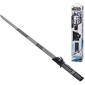 Sabre-Eletronico-Star-Wars-Forge-Dark-Saber