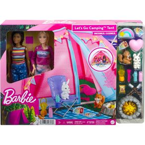 Barbie-Playset-Barraca-de-Camping-Malibu