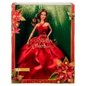 Barbie-Boneca-Latina-Holiday
