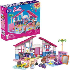 Mega-Construx-Barbie-Casa-Malibu