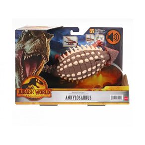 Jurassic-World-Dinossauro-Ankylosaurus