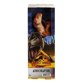 Jurassic-World-Dinossauro-Atrociraptor-Vermelho
