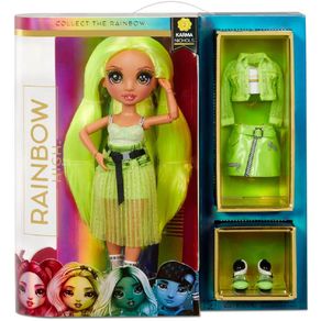 Boneca-Rainbow-High-Fashion-Karma-Nichols