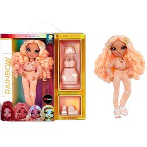 Boneca-Rainbow-High-Fashion-Georgia-Bloom