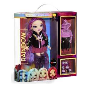 Boneca-Rainbow-High-Fashion-Emi-Vanda