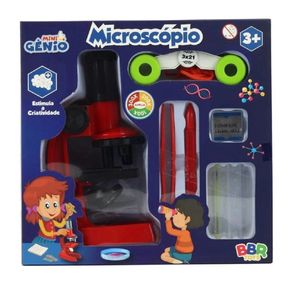 Microscopio-Mini-Genio